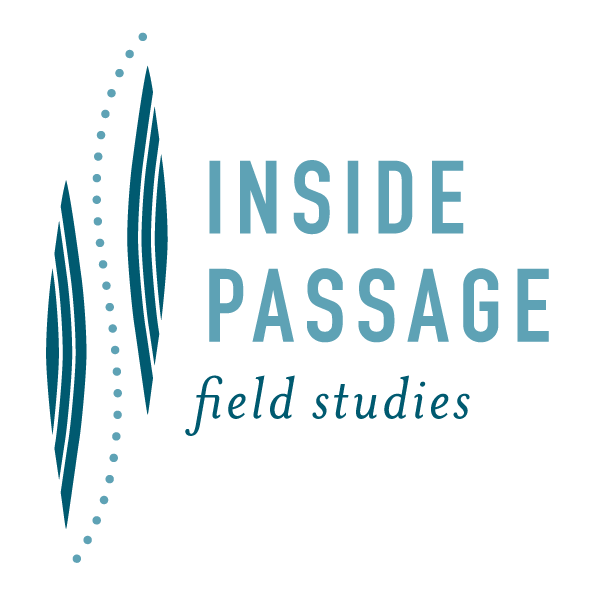 Inside Passage Field Studies